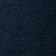 Dark Denim