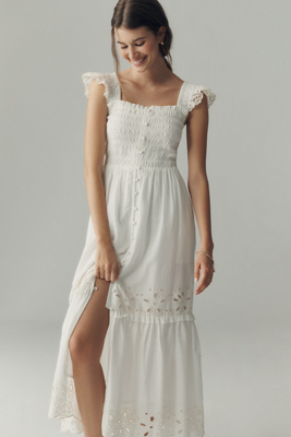 Women's Dresses | Anthropologie