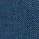 DENIM MEDIUM BLUE