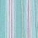 Blue Pattern