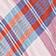 Pink Plaid