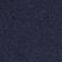 BLU NAVY