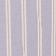Blue Stripe