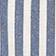 Blue Pattern