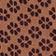 Pink Pattern
