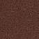 Cocoa Plum/Sepia