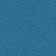 Moroccan Blue
