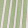 Salted Lime Stripe