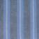 Brown Stripe