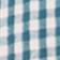 Olive Gingham
