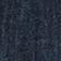 Dark Denim