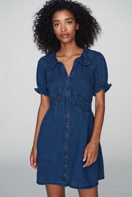 unique casual wedding dresses Sexy Off Shoulder A-line Cheap Beach Dresses, WD – SposaBridal Color::#17-Ice Apricot Boldsocks Isabella Rossellini | Blue Offered in 6 colors