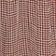 Brown Pattern