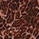 Brown Pattern