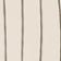Green Stripe