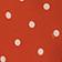 Red Dot