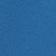 Cobalt
