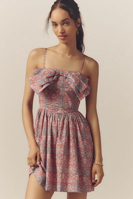 Love The Label | Anthropologie