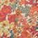 Margaret Annie Liberty Print