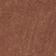 Brown Paneled Denim