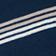 Multi Stripe