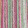 Multi Stripe