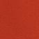 Racing Red