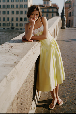 Women's Dresses | Anthropologie