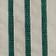 Green Stripe