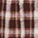 Brown Plaid