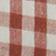 Brown Pattern