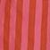 Pink Pattern