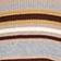 Multi Stripe