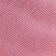 Abstract Pink