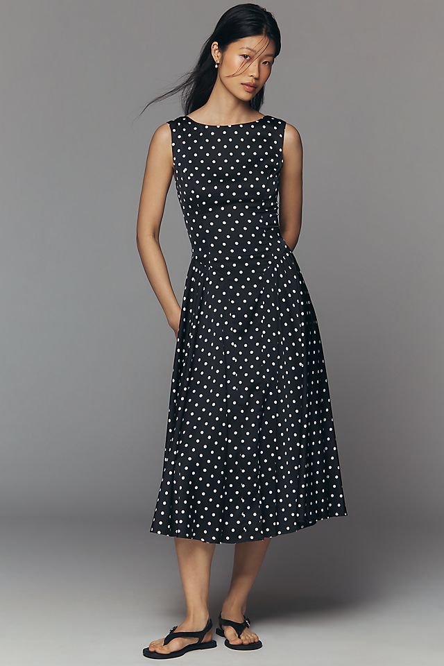 lulus black cocktail dress Dresses stretchy fabric allows room for hips Lulus Cody A-Line Mini Dress