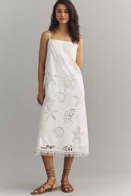 Graduation Dresses & Gowns | Anthropologie