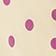 Yellow Dot