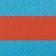 Red & Blue Stripe