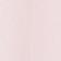 Peony Pink