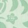 Flore - Green