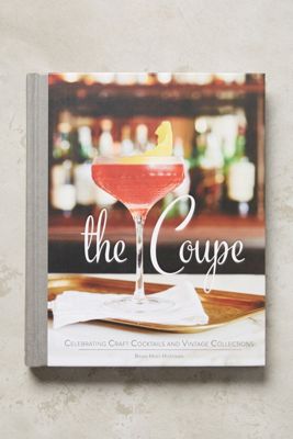 The Coupe
