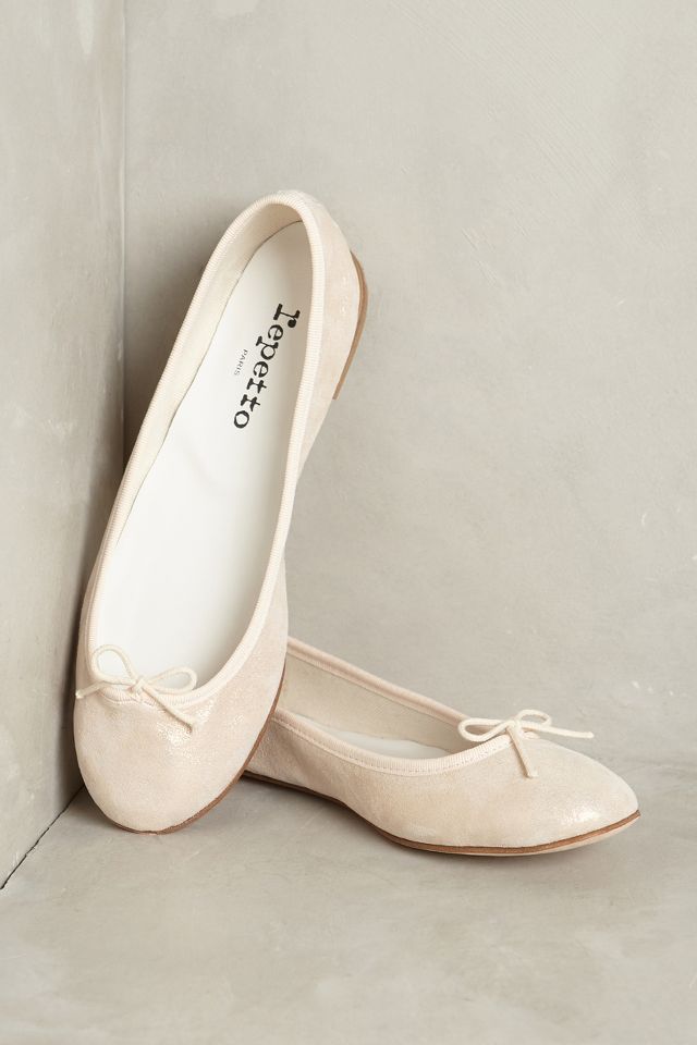 Repetto cendrillon sale online