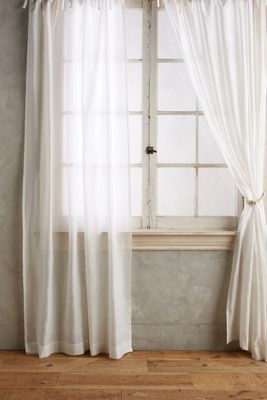 Chandira Curtain