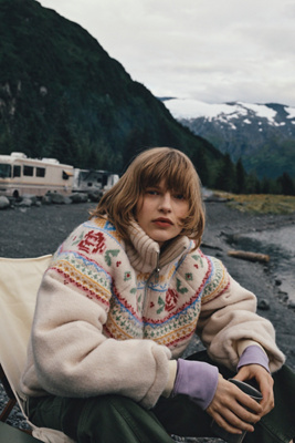 4133054590071_012_b14