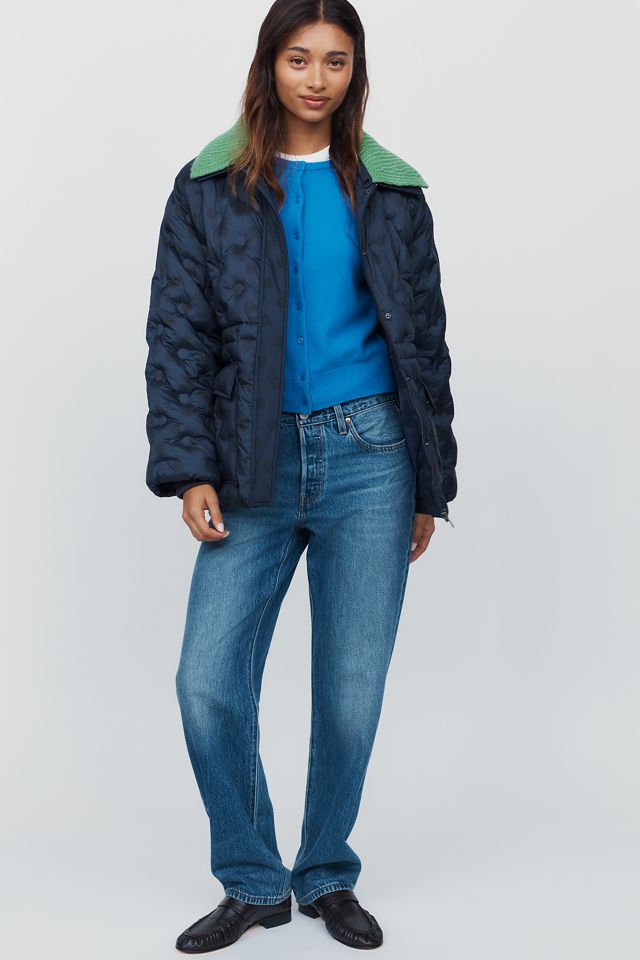 Stine Goya Padded Jacket #2