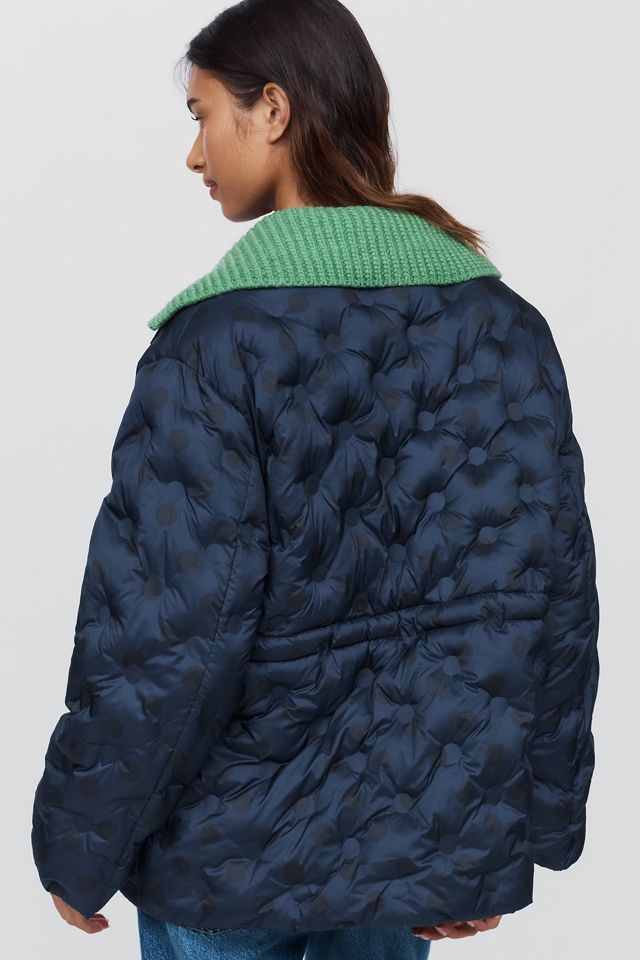 Stine Goya Padded Jacket #3