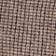 Brown Pattern