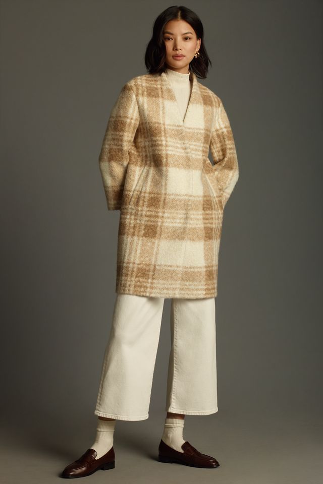 Soia & Kyo Samantha Dickie Jacket #3