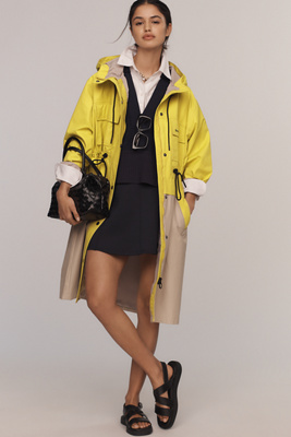 LECHOPPE × Barbour NEW ARRIVAL】LECHOPPE × Barbour｜L'ECHOPPE（レショップ