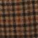 Brown Pattern